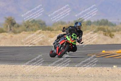media/Dec-15-2023-Apex Assassins (Fri) [[91f19fb1c7]]/Trackday 2/Session 2 (Turn 4)/